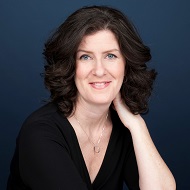 Kate Carver
